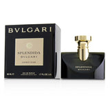 Bvlgari Splendida Jasmin Noir Eau De Parfum Spray 50ml/1.7oz