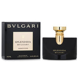 Bvlgari Splendida Jasmin Noir Eau De Parfum Spray 100ml/3.4oz