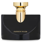 Bvlgari Splendida Jasmin Noir Eau De Parfum Spray 100ml/3.4oz