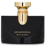 Bvlgari Splendida Jasmin Noir Eau De Parfum Spray 100ml/3.4oz
