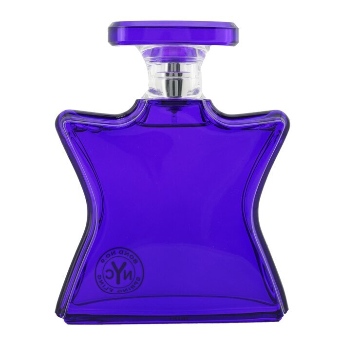 Bond No. 9 New York Spring Fling Eau De Parfum Spray 100ml/3.3oz