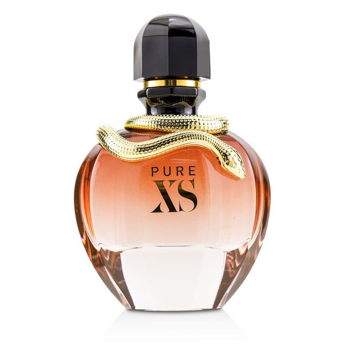 Paco Rabanne Pure XS Eau De Parfum Spray /2.7z 80ml