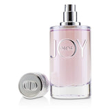 Christian Dior Joy Eau De Parfum Spray 50ml/1.7oz