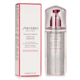 Shiseido Treatment Softener  150ml/5oz