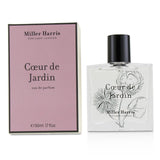 Miller Harris Coeur De Jardin Eau De Parfum Spray  100ml/3.4oz