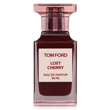 Tom Ford Private Blend Lost Cherry Eau De Parfum Spray 50ml/1.7oz