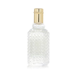 4711 Acqua Colonia Blood Orange & Basil Eau De Cologne Spray 50ml/1.7oz