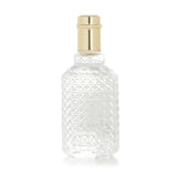 4711 Acqua Colonia White Peach & Coriander Eau De Cologne Spray  50ml/1.7oz