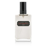 Aramis Black Eau De Toilette Spray 60ml/2oz