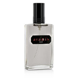 Aramis Black Eau De Toilette Spray 60ml/2oz