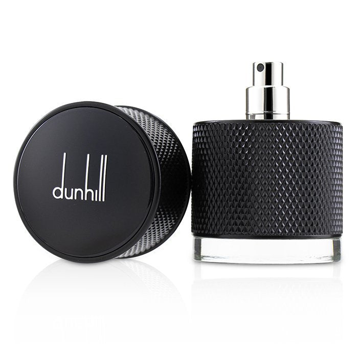 Dunhill Icon Elite Eau De Parfum Spray 50ml/1.7oz