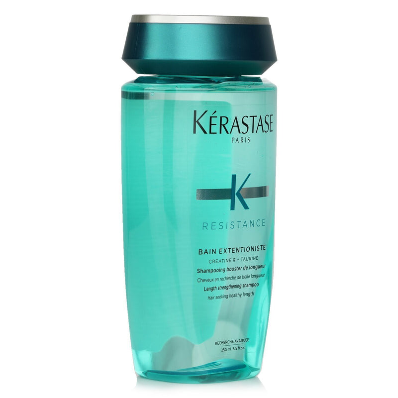 Kerastase Resistance Bain Extentioniste Length Strengthening Shampoo  250ml/8.5oz