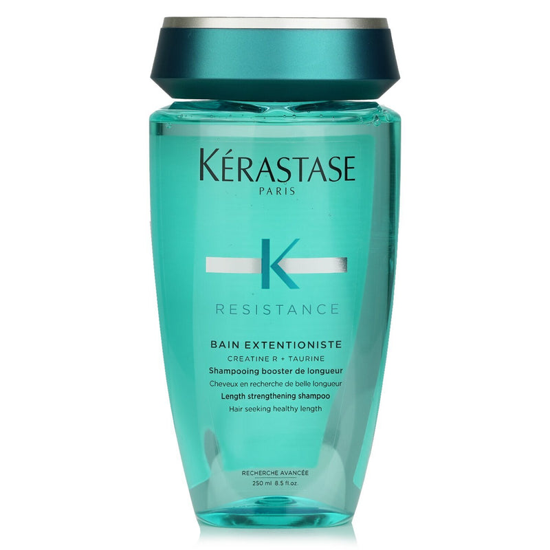 Kerastase Resistance Bain Extentioniste Length Strengthening Shampoo  250ml/8.5oz