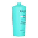 Kerastase Resistance Bain Extentioniste Length Strengthening Shampoo  1000ml/33.8oz