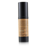 Youngblood Liquid Mineral Foundation - Barados  30ml/1oz