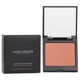Laura Mercier Blush Colour Infusion - # Ginger (Matte Pale Nude)  6g/0.2oz