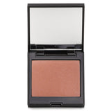 Laura Mercier Blush Colour Infusion - # Fresco (Sheen Brown Nude)  6g/0.2oz