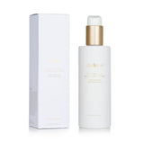 Jurlique Replenishing Cleansing Lotion with Softening Marshmallow Root 200ml/6.7oz