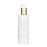 Jurlique Replenishing Cleansing Lotion with Softening Marshmallow Root 200ml/6.7oz