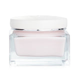 Christian Dior Miss Dior Fresh Body Cream 150ml/5oz