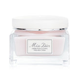 Christian Dior Miss Dior Fresh Body Cream 150ml/5oz