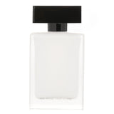 Narciso Rodriguez For Her Pure Musc Eau de Parfum Spray  50ml/1.6oz