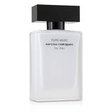 Narciso Rodriguez For Her Pure Musc Eau de Parfum Spray 50ml/1.6oz