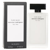 Narciso Rodriguez For Her Pure Musc Eau de Parfum Spray  100ml/3.3oz