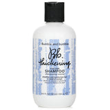 Bumble and Bumble Bb. Thickening Volume Shampoo 250ml/8.5oz