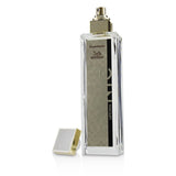 Elizabeth Arden 5th Avenue NYC Uptown Eau De Parfum Spray 125ml/4.2oz