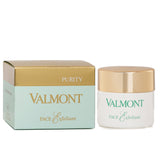 Valmont Purity Face Exfoliant (Revitalizing Exfoliating Face Cream)  50ml/1.7oz