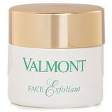 Valmont Purity Face Exfoliant (Revitalizing Exfoliating Face Cream)  50ml/1.7oz