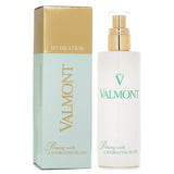 Valmont Priming With A Hydrating Fluid (Moisturizing Priming Mist For Face & Body)  150ml/5oz