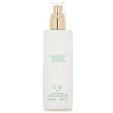 Valmont Priming With A Hydrating Fluid (Moisturizing Priming Mist For Face & Body)  150ml/5oz