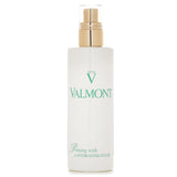 Valmont Priming With A Hydrating Fluid (Moisturizing Priming Mist For Face & Body)  150ml/5oz