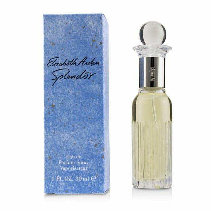 Elizabeth Arden Splendor Eau De Parfum Spray 30ml/1oz