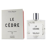 Miller Harris Le Cedre Eau De Parfum Spray  100ml/3.4oz