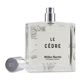 Miller Harris Le Cedre Eau De Parfum Spray  100ml/3.4oz