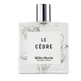 Miller Harris Le Cedre Eau De Parfum Spray  100ml/3.4oz