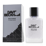 David Beckham Beyond Forever Eau De Toilette Spray 90ml/3oz