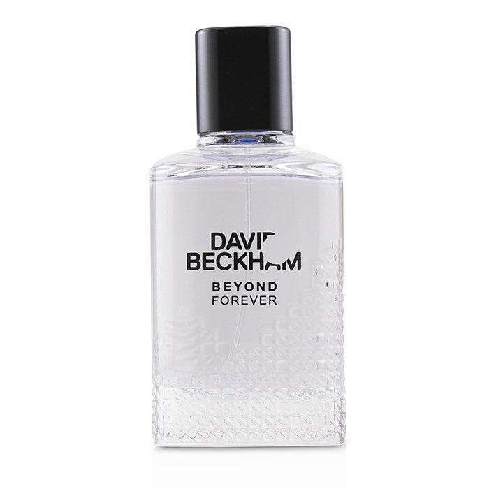 David Beckham Beyond Forever Eau De Toilette Spray 90ml/3oz