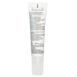 La Roche Posay Effaclar AI Targeted Imperfection Corrector 15ml/0.5oz