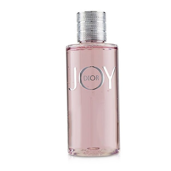 Christian Dior Joy Foaming Shower Gel 200ml/6.8oz