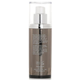 Sothys Wrinkle-Specific Youth Serum 30ml/1oz