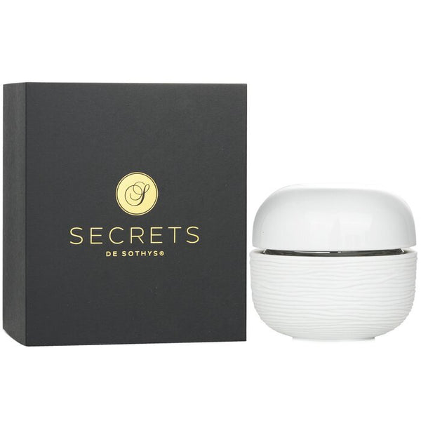 Sothys Secrets De Sothys La Creme 128 Face Cream 50ml/1.69oz