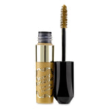 KISS ME Heavy Rotation Coloring Eyebrow - # 01 Yellow Brown  8g/0.28oz