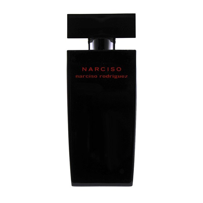 Narciso Rodriguez Narciso Rouge Eau De Parfum Generous Spray 75ml/2.5oz