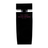 Narciso Rodriguez For Her Fleur Musc for Her Eau de Parfum Generous Spray 75ml/2.5oz