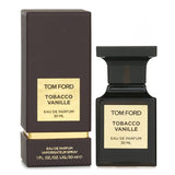 Tom Ford Private Blend Tobacco Vanille Eau De Parfum Spray 30ml/1oz