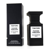 Tom Ford Private Blend Fucking Fabulous Eau De Parfum Spray 50ml/1.7oz